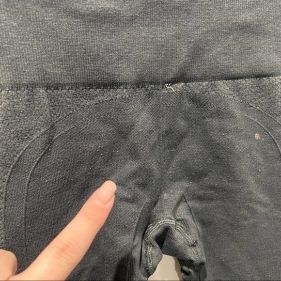 LuluLemon Ebb to Street Pant - Picture 12 of 14